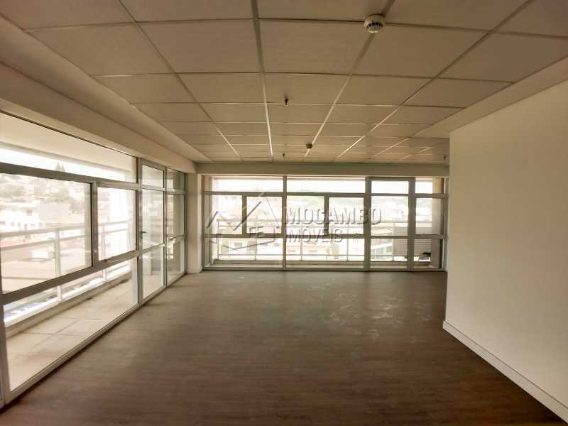 Conheça Área Interna do imóvel - Sala Comercial 107m² Para Alugar Itatiba,SP - R$ 1.500 - FCSL00172 - 1 Área Interna - Sala Comercial 107m² Para Alugar Itatiba,SP - R$ 1.500 - FCSL00172 - 1