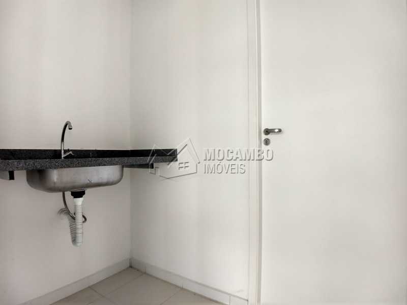 Conheça Copa do imóvel - Sala Comercial 107m² Para Alugar Itatiba,SP - R$ 1.500 - FCSL00172 - 5 Copa - Sala Comercial 107m² Para Alugar Itatiba,SP - R$ 1.500 - FCSL00172 - 5