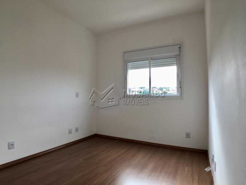 Conheça Suíte do imóvel - Apartamento Para Venda ou Aluguel no Condomínio Edifício Jardim Nice - Jardim Nice - Itatiba - SP - FCAP20863 - 12 Suíte - Apartamento Para Venda ou Aluguel no Condomínio Edifício Jardim Nice - Jardim Nice - Itatiba - SP - FCAP20863 - 12