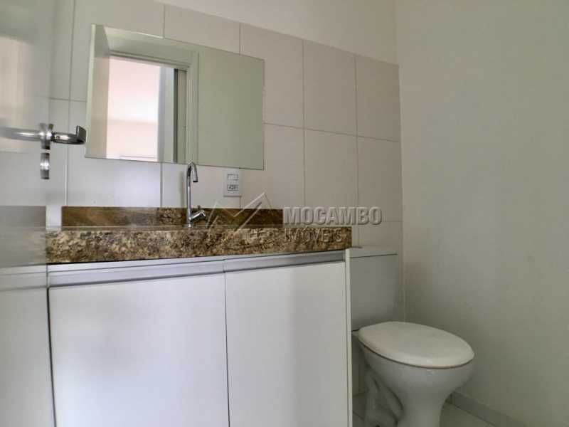 Conheça Banheiro social do imóvel - Apartamento Para Venda ou Aluguel no Condomínio Edifício Jardim Nice - Jardim Nice - Itatiba - SP - FCAP20863 - 10 Banheiro social - Apartamento Para Venda ou Aluguel no Condomínio Edifício Jardim Nice - Jardim Nice - Itatiba - SP - FCAP20863 - 10