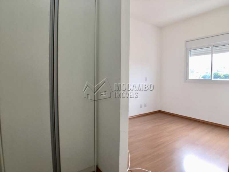 Conheça Armário / Suíte do imóvel - Apartamento Para Venda ou Aluguel no Condomínio Edifício Jardim Nice - Jardim Nice - Itatiba - SP - FCAP20863 - 13 Armário / Suíte - Apartamento Para Venda ou Aluguel no Condomínio Edifício Jardim Nice - Jardim Nice - Itatiba - SP - FCAP20863 - 13
