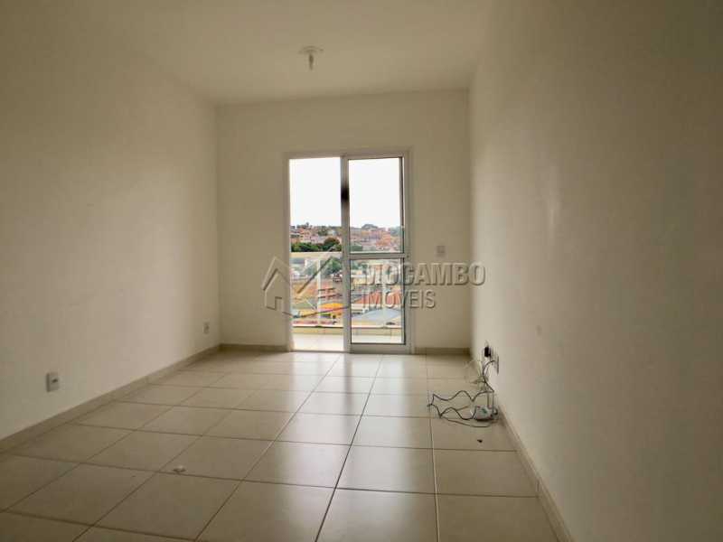 Conheça Sala do imóvel - Apartamento Para Venda ou Aluguel no Condomínio Edifício Jardim Nice - Jardim Nice - Itatiba - SP - FCAP20863 - 3 Sala - Apartamento Para Venda ou Aluguel no Condomínio Edifício Jardim Nice - Jardim Nice - Itatiba - SP - FCAP20863 - 3