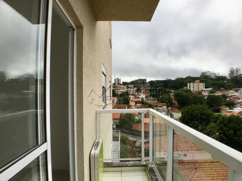 Conheça Varanda do imóvel - Apartamento Para Venda ou Aluguel no Condomínio Edifício Jardim Nice - Jardim Nice - Itatiba - SP - FCAP20863 - 5 Varanda - Apartamento Para Venda ou Aluguel no Condomínio Edifício Jardim Nice - Jardim Nice - Itatiba - SP - FCAP20863 - 5