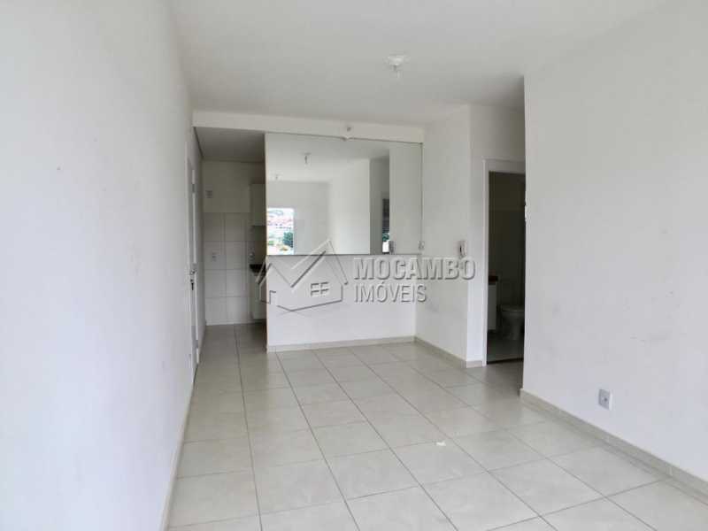Conheça Sala do imóvel - Apartamento Para Venda ou Aluguel no Condomínio Edifício Jardim Nice - Jardim Nice - Itatiba - SP - FCAP20863 - 1 Sala - Apartamento Para Venda ou Aluguel no Condomínio Edifício Jardim Nice - Jardim Nice - Itatiba - SP - FCAP20863 - 1