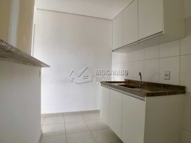 Conheça Cozinha do imóvel - Apartamento Para Venda ou Aluguel no Condomínio Edifício Jardim Nice - Jardim Nice - Itatiba - SP - FCAP20863 - 7 Cozinha - Apartamento Para Venda ou Aluguel no Condomínio Edifício Jardim Nice - Jardim Nice - Itatiba - SP - FCAP20863 - 7