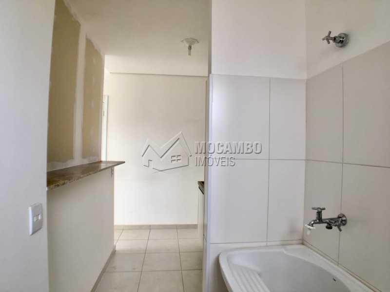 Conheça Lavanderia do imóvel - Apartamento Para Venda ou Aluguel no Condomínio Edifício Jardim Nice - Jardim Nice - Itatiba - SP - FCAP20863 - 9 Lavanderia - Apartamento Para Venda ou Aluguel no Condomínio Edifício Jardim Nice - Jardim Nice - Itatiba - SP - FCAP20863 - 9