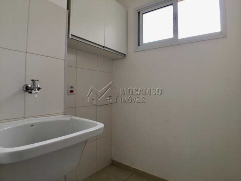 Conheça Lavanderia do imóvel - Apartamento Para Venda ou Aluguel no Condomínio Edifício Jardim Nice - Jardim Nice - Itatiba - SP - FCAP20863 - 8 Lavanderia - Apartamento Para Venda ou Aluguel no Condomínio Edifício Jardim Nice - Jardim Nice - Itatiba - SP - FCAP20863 - 8
