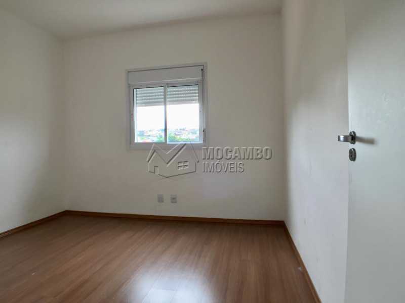 Conheça Dormitório do imóvel - Apartamento Para Venda ou Aluguel no Condomínio Edifício Jardim Nice - Jardim Nice - Itatiba - SP - FCAP20863 - 11 Dormitório - Apartamento Para Venda ou Aluguel no Condomínio Edifício Jardim Nice - Jardim Nice - Itatiba - SP - FCAP20863 - 11