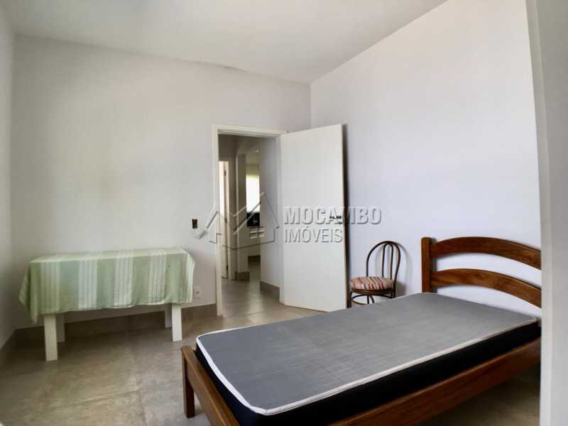 Conheça Suíte do imóvel - Casa em Condomínio 3 quartos à venda Itatiba,SP - R$ 1.300.000 - FCCN30376 - 17 Suíte - Casa em Condomínio 3 quartos à venda Itatiba,SP - R$ 1.300.000 - FCCN30376 - 17