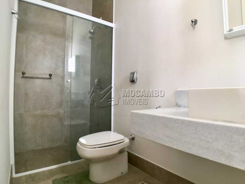 Conheça Banheiro suíte do imóvel - Casa em Condomínio 3 quartos à venda Itatiba,SP - R$ 1.300.000 - FCCN30376 - 18 Banheiro suíte - Casa em Condomínio 3 quartos à venda Itatiba,SP - R$ 1.300.000 - FCCN30376 - 18