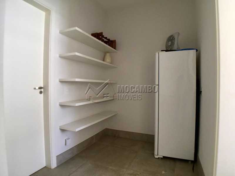 Conheça WhatsApp Image 2019-02-26 at 1 do imóvel - Casa em Condomínio 3 quartos à venda Itatiba,SP - R$ 1.300.000 - FCCN30376 - 19 WhatsApp Image 2019-02-26 at 1 - Casa em Condomínio 3 quartos à venda Itatiba,SP - R$ 1.300.000 - FCCN30376 - 19
