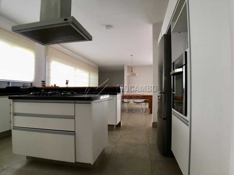 Conheça Cozinha planejada do imóvel - Casa em Condomínio 3 quartos à venda Itatiba,SP - R$ 1.300.000 - FCCN30376 - 4 Cozinha planejada - Casa em Condomínio 3 quartos à venda Itatiba,SP - R$ 1.300.000 - FCCN30376 - 4