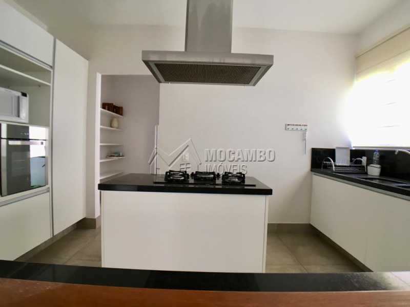 Conheça Cozinha planejada do imóvel - Casa em Condomínio 3 quartos à venda Itatiba,SP - R$ 1.300.000 - FCCN30376 - 5 Cozinha planejada - Casa em Condomínio 3 quartos à venda Itatiba,SP - R$ 1.300.000 - FCCN30376 - 5