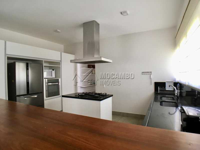 Conheça Cozinha planejada do imóvel - Casa em Condomínio 3 quartos à venda Itatiba,SP - R$ 1.300.000 - FCCN30376 - 3 Cozinha planejada - Casa em Condomínio 3 quartos à venda Itatiba,SP - R$ 1.300.000 - FCCN30376 - 3