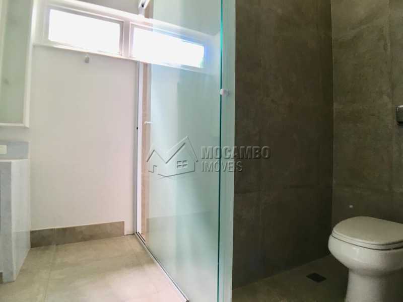 Conheça Banheiro do imóvel - Casa em Condomínio 3 quartos à venda Itatiba,SP - R$ 1.300.000 - FCCN30376 - 15 Banheiro - Casa em Condomínio 3 quartos à venda Itatiba,SP - R$ 1.300.000 - FCCN30376 - 15