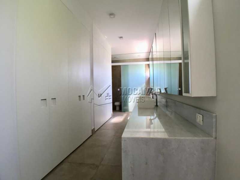 Conheça Banheiro do imóvel - Casa em Condomínio 3 quartos à venda Itatiba,SP - R$ 1.300.000 - FCCN30376 - 13 Banheiro - Casa em Condomínio 3 quartos à venda Itatiba,SP - R$ 1.300.000 - FCCN30376 - 13
