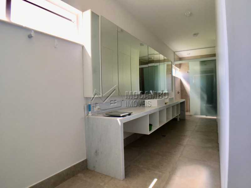 Conheça Banheiro do imóvel - Casa em Condomínio 3 quartos à venda Itatiba,SP - R$ 1.300.000 - FCCN30376 - 14 Banheiro - Casa em Condomínio 3 quartos à venda Itatiba,SP - R$ 1.300.000 - FCCN30376 - 14