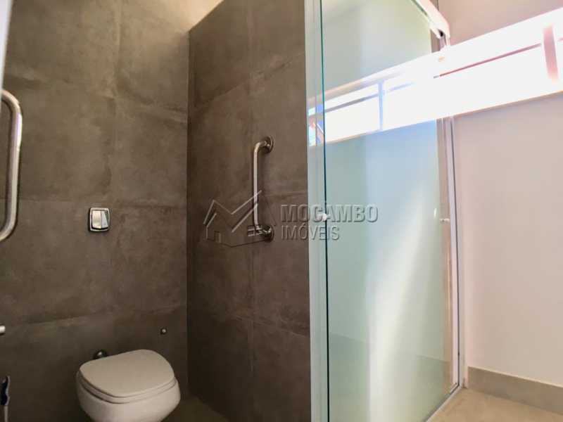 Conheça Banheiro do imóvel - Casa em Condomínio 3 quartos à venda Itatiba,SP - R$ 1.300.000 - FCCN30376 - 16 Banheiro - Casa em Condomínio 3 quartos à venda Itatiba,SP - R$ 1.300.000 - FCCN30376 - 16