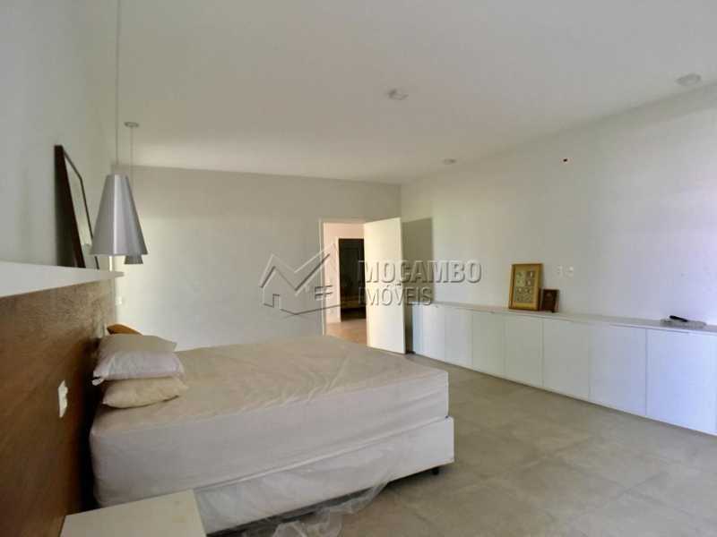 Conheça Suíte master do imóvel - Casa em Condomínio 3 quartos à venda Itatiba,SP - R$ 1.300.000 - FCCN30376 - 12 Suíte master - Casa em Condomínio 3 quartos à venda Itatiba,SP - R$ 1.300.000 - FCCN30376 - 12