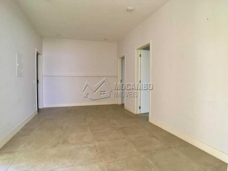 Conheça WhatsApp Image 2019-02-26 at 1 do imóvel - Casa em Condomínio 3 quartos à venda Itatiba,SP - R$ 1.300.000 - FCCN30376 - 24 WhatsApp Image 2019-02-26 at 1 - Casa em Condomínio 3 quartos à venda Itatiba,SP - R$ 1.300.000 - FCCN30376 - 24
