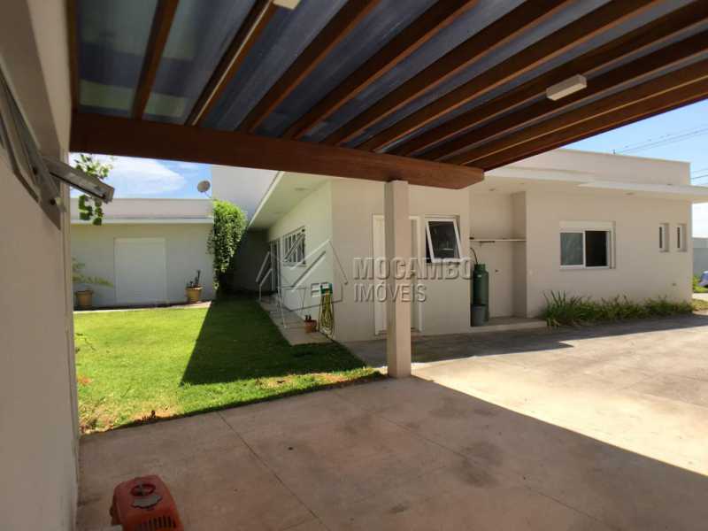 Conheça Garagem do imóvel - Casa em Condomínio 3 quartos à venda Itatiba,SP - R$ 1.300.000 - FCCN30376 - 26 Garagem - Casa em Condomínio 3 quartos à venda Itatiba,SP - R$ 1.300.000 - FCCN30376 - 26