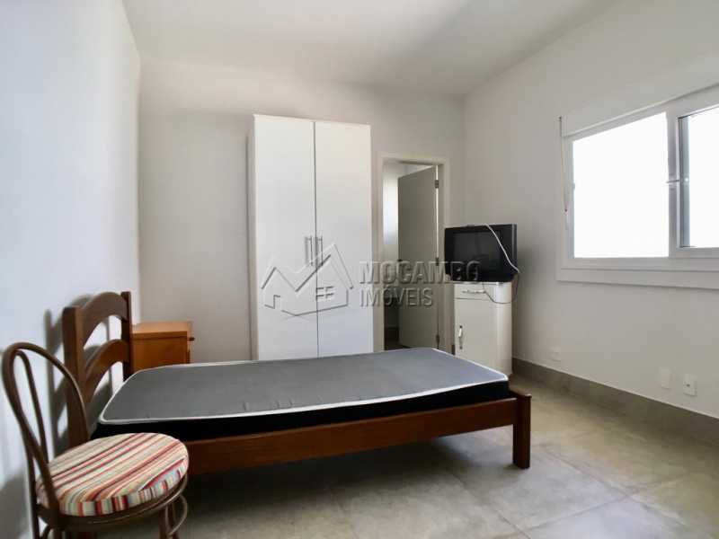Conheça Suíte do imóvel - Casa em Condomínio 3 quartos à venda Itatiba,SP - R$ 1.300.000 - FCCN30376 - 23 Suíte - Casa em Condomínio 3 quartos à venda Itatiba,SP - R$ 1.300.000 - FCCN30376 - 23