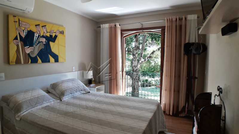 Conheça Dormitório do imóvel - Casa À Venda no Condomínio Ville Chamonix - Jardim Nossa Senhora das Graças - Itatiba - SP - FCCN40126 - 18 Dormitório - Casa À Venda no Condomínio Ville Chamonix - Jardim Nossa Senhora das Graças - Itatiba - SP - FCCN40126 - 18
