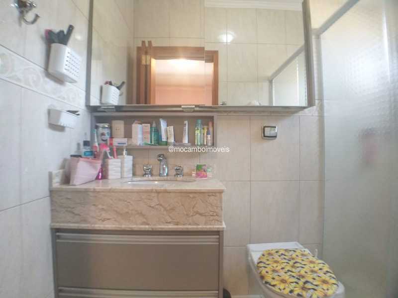 Conheça Banheiro do imóvel - Casa em Condomínio 4 quartos à venda Itatiba,SP - R$ 990.000 - FCCN40020 - 8 Banheiro - Casa em Condomínio 4 quartos à venda Itatiba,SP - R$ 990.000 - FCCN40020 - 8