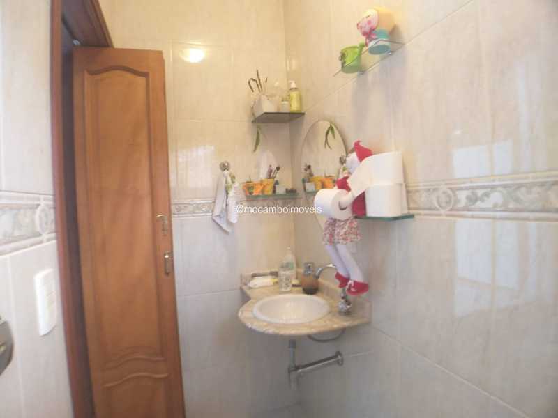 Conheça Banheiro do imóvel - Casa em Condomínio 4 quartos à venda Itatiba,SP - R$ 990.000 - FCCN40020 - 12 Banheiro - Casa em Condomínio 4 quartos à venda Itatiba,SP - R$ 990.000 - FCCN40020 - 12