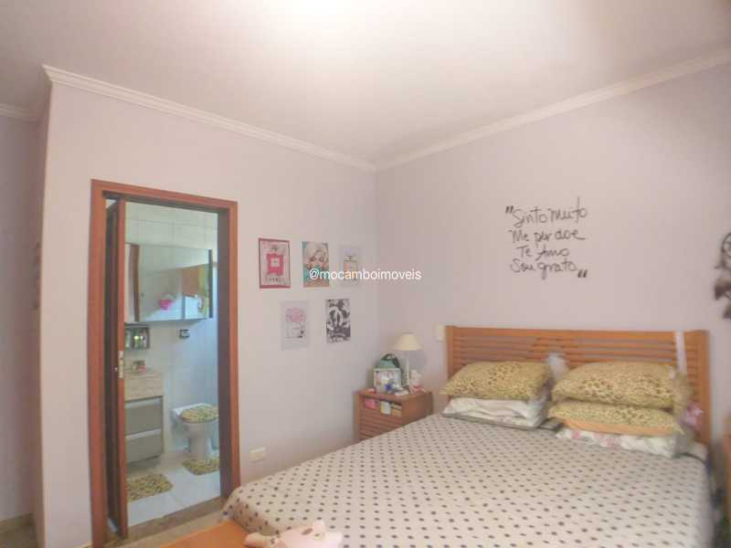 Conheça Suite do imóvel - Casa em Condomínio 4 quartos à venda Itatiba,SP - R$ 990.000 - FCCN40020 - 13 Suite - Casa em Condomínio 4 quartos à venda Itatiba,SP - R$ 990.000 - FCCN40020 - 13