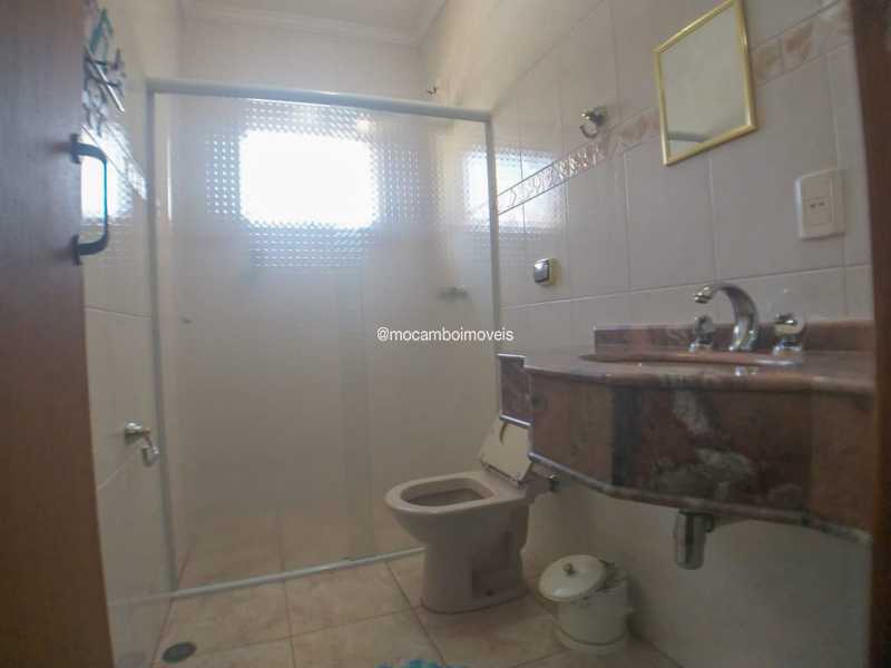 Conheça Banheiro do imóvel - Casa em Condomínio 4 quartos à venda Itatiba,SP - R$ 990.000 - FCCN40020 - 10 Banheiro - Casa em Condomínio 4 quartos à venda Itatiba,SP - R$ 990.000 - FCCN40020 - 10