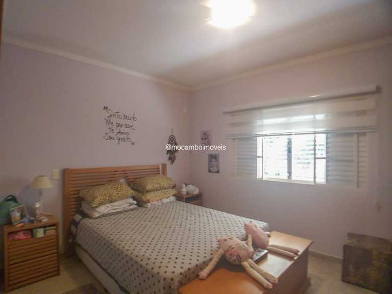 Conheça Suite do imóvel - Casa em Condomínio 4 quartos à venda Itatiba,SP - R$ 990.000 - FCCN40020 - 11 Suite - Casa em Condomínio 4 quartos à venda Itatiba,SP - R$ 990.000 - FCCN40020 - 11