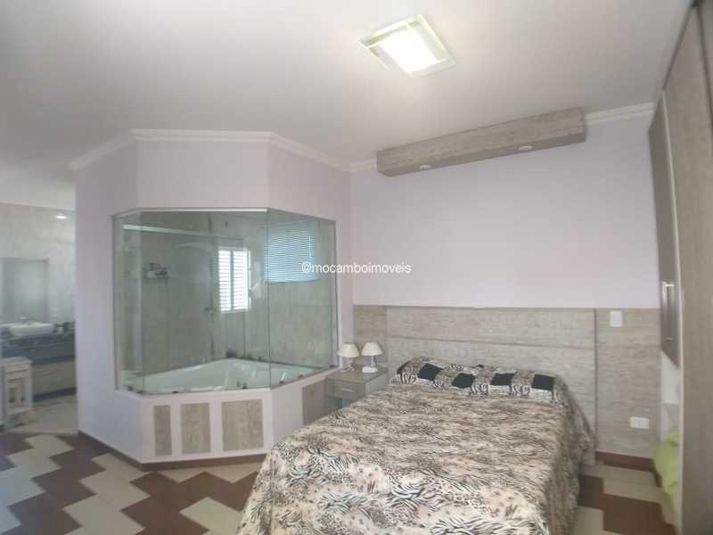 Conheça Banheira hidromassagem do imóvel - Casa em Condomínio 4 quartos à venda Itatiba,SP - R$ 990.000 - FCCN40020 - 14 Banheira hidromassagem - Casa em Condomínio 4 quartos à venda Itatiba,SP - R$ 990.000 - FCCN40020 - 14