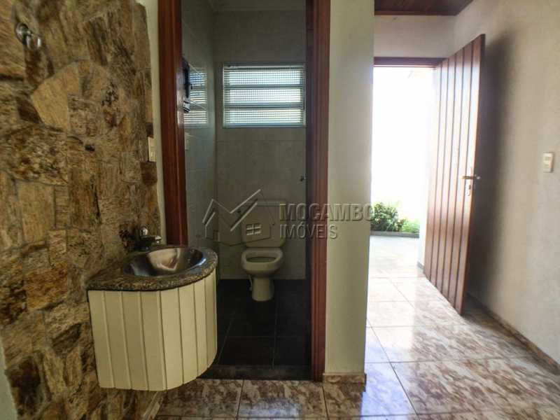 Conheça Jardim México do imóvel - Casa Itatiba, Jardim México, SP À Venda, 3 Quartos, 200m² - FCCA31172 - 7 Jardim México - Casa Itatiba, Jardim México, SP À Venda, 3 Quartos, 200m² - FCCA31172 - 7