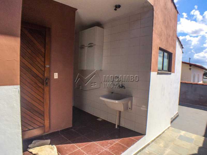Conheça Jardim México do imóvel - Casa Itatiba, Jardim México, SP À Venda, 3 Quartos, 200m² - FCCA31172 - 21 Jardim México - Casa Itatiba, Jardim México, SP À Venda, 3 Quartos, 200m² - FCCA31172 - 21