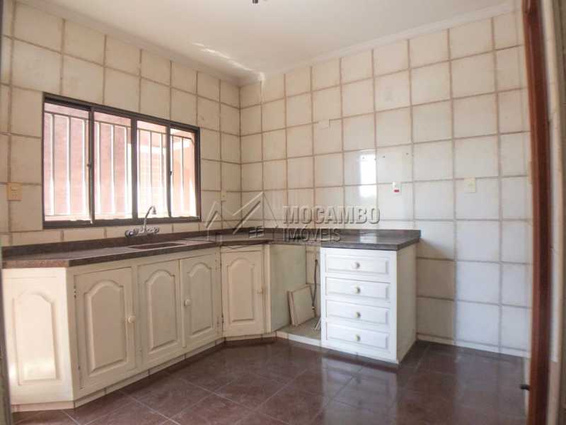 Conheça Jardim México do imóvel - Casa Itatiba, Jardim México, SP À Venda, 3 Quartos, 200m² - FCCA31172 - 13 Jardim México - Casa Itatiba, Jardim México, SP À Venda, 3 Quartos, 200m² - FCCA31172 - 13