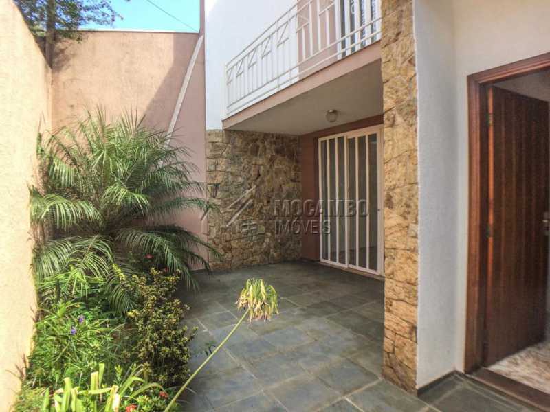 Conheça Jardim México do imóvel - Casa Itatiba, Jardim México, SP À Venda, 3 Quartos, 200m² - FCCA31172 - 4 Jardim México - Casa Itatiba, Jardim México, SP À Venda, 3 Quartos, 200m² - FCCA31172 - 4