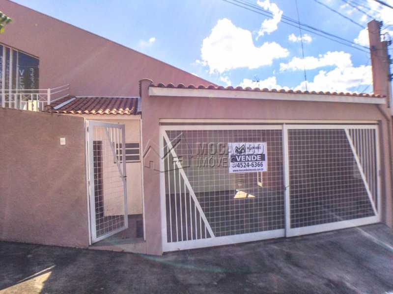 Conheça Jardim México do imóvel - Casa Itatiba, Jardim México, SP À Venda, 3 Quartos, 200m² - FCCA31172 - 3 Jardim México - Casa Itatiba, Jardim México, SP À Venda, 3 Quartos, 200m² - FCCA31172 - 3