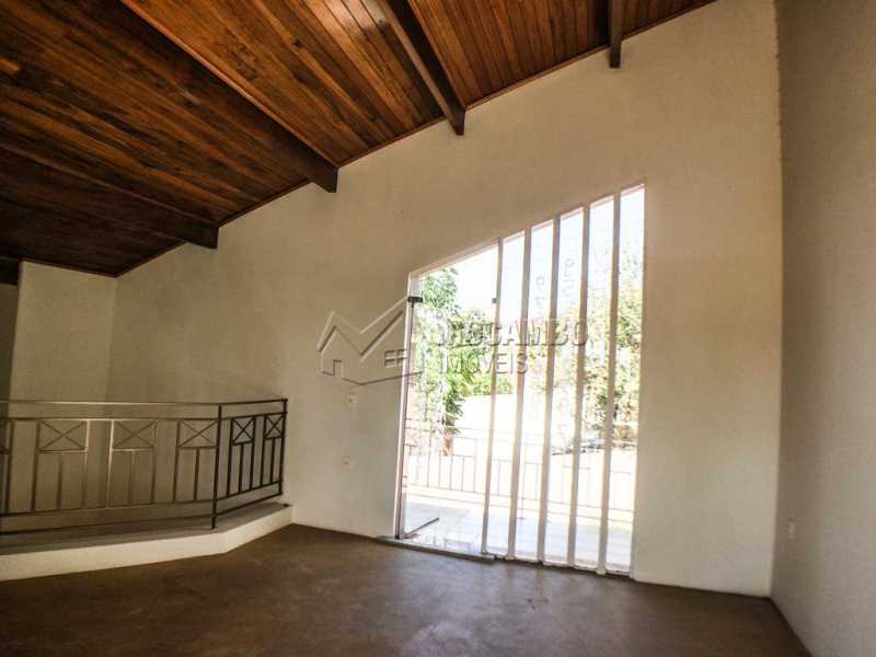 Conheça Jardim México do imóvel - Casa Itatiba, Jardim México, SP À Venda, 3 Quartos, 200m² - FCCA31172 - 15 Jardim México - Casa Itatiba, Jardim México, SP À Venda, 3 Quartos, 200m² - FCCA31172 - 15