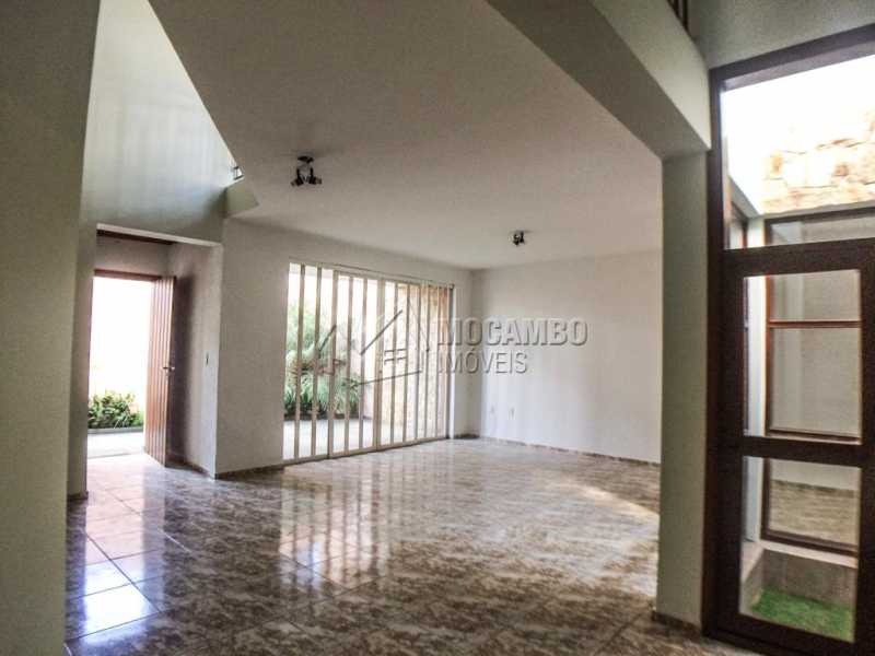 Conheça Jardim México do imóvel - Casa Itatiba, Jardim México, SP À Venda, 3 Quartos, 200m² - FCCA31172 - 5 Jardim México - Casa Itatiba, Jardim México, SP À Venda, 3 Quartos, 200m² - FCCA31172 - 5