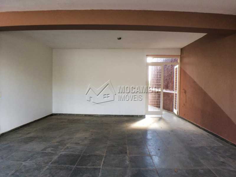 Conheça Jardim México do imóvel - Casa Itatiba, Jardim México, SP À Venda, 3 Quartos, 200m² - FCCA31172 - 17 Jardim México - Casa Itatiba, Jardim México, SP À Venda, 3 Quartos, 200m² - FCCA31172 - 17
