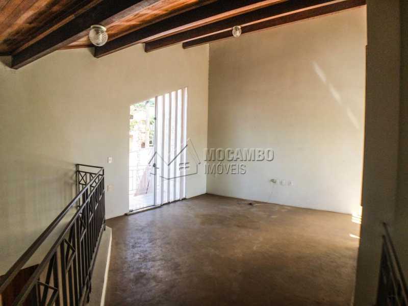 Conheça Jardim México do imóvel - Casa Itatiba, Jardim México, SP À Venda, 3 Quartos, 200m² - FCCA31172 - 16 Jardim México - Casa Itatiba, Jardim México, SP À Venda, 3 Quartos, 200m² - FCCA31172 - 16