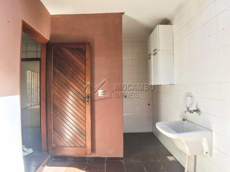 Conheça Jardim México do imóvel - Casa Itatiba, Jardim México, SP À Venda, 3 Quartos, 200m² - FCCA31172 - 20 Jardim México - Casa Itatiba, Jardim México, SP À Venda, 3 Quartos, 200m² - FCCA31172 - 20