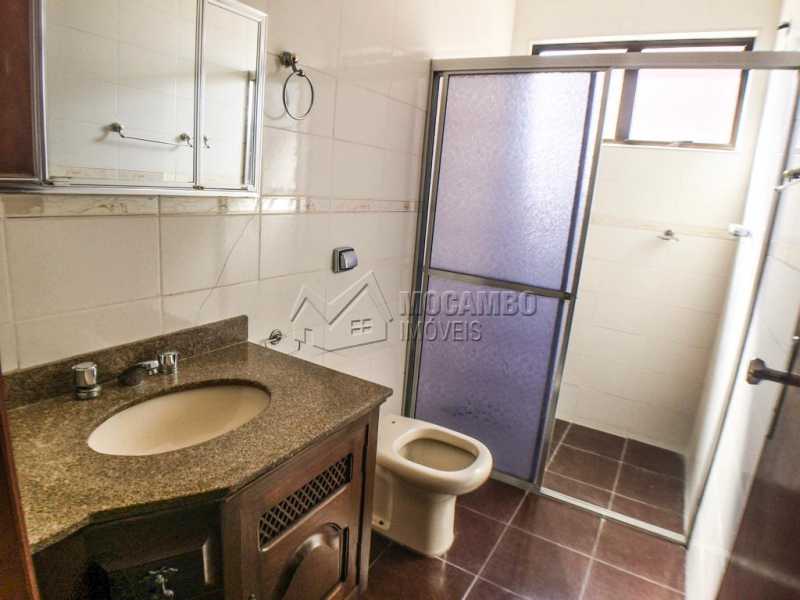 Conheça Jardim México do imóvel - Casa Itatiba, Jardim México, SP À Venda, 3 Quartos, 200m² - FCCA31172 - 18 Jardim México - Casa Itatiba, Jardim México, SP À Venda, 3 Quartos, 200m² - FCCA31172 - 18