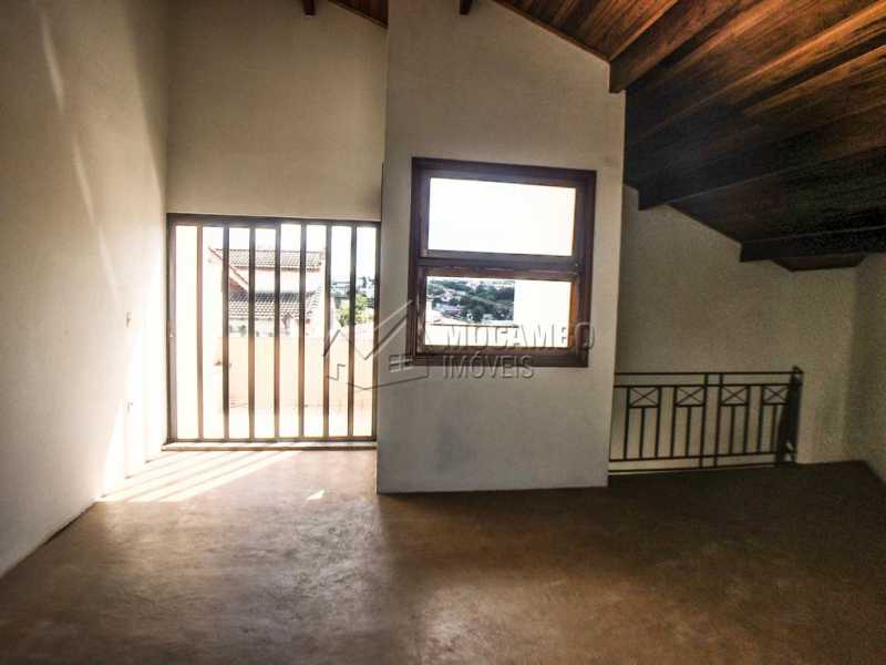 Conheça Jardim México do imóvel - Casa Itatiba, Jardim México, SP À Venda, 3 Quartos, 200m² - FCCA31172 - 19 Jardim México - Casa Itatiba, Jardim México, SP À Venda, 3 Quartos, 200m² - FCCA31172 - 19