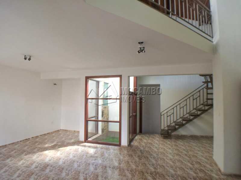 Conheça Jardim México do imóvel - Casa Itatiba, Jardim México, SP À Venda, 3 Quartos, 200m² - FCCA31172 - 6 Jardim México - Casa Itatiba, Jardim México, SP À Venda, 3 Quartos, 200m² - FCCA31172 - 6