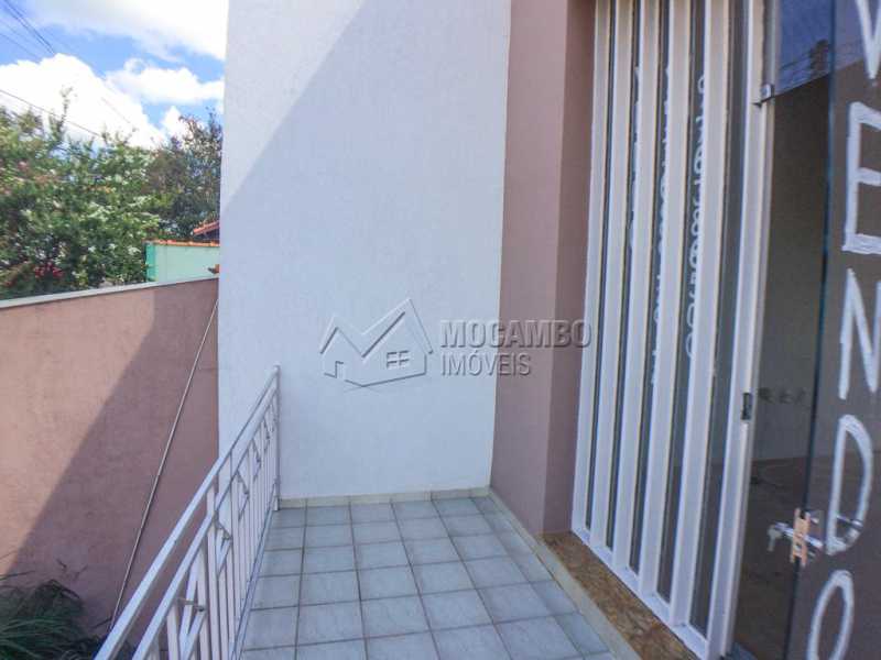 Conheça Jardim México do imóvel - Casa Itatiba, Jardim México, SP À Venda, 3 Quartos, 200m² - FCCA31172 - 22 Jardim México - Casa Itatiba, Jardim México, SP À Venda, 3 Quartos, 200m² - FCCA31172 - 22