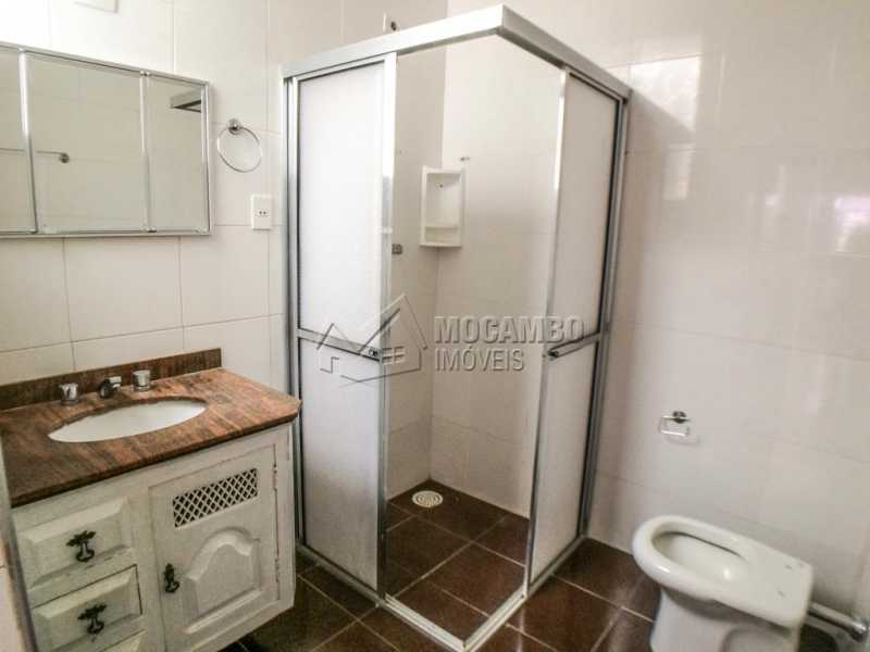 Conheça Jardim México do imóvel - Casa Itatiba, Jardim México, SP À Venda, 3 Quartos, 200m² - FCCA31172 - 10 Jardim México - Casa Itatiba, Jardim México, SP À Venda, 3 Quartos, 200m² - FCCA31172 - 10