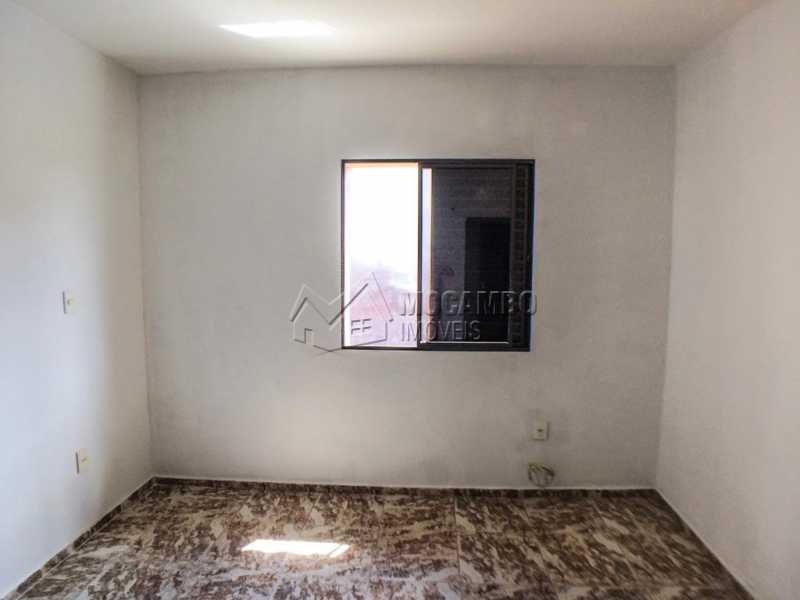 Conheça Jardim México do imóvel - Casa Itatiba, Jardim México, SP À Venda, 3 Quartos, 200m² - FCCA31172 - 9 Jardim México - Casa Itatiba, Jardim México, SP À Venda, 3 Quartos, 200m² - FCCA31172 - 9
