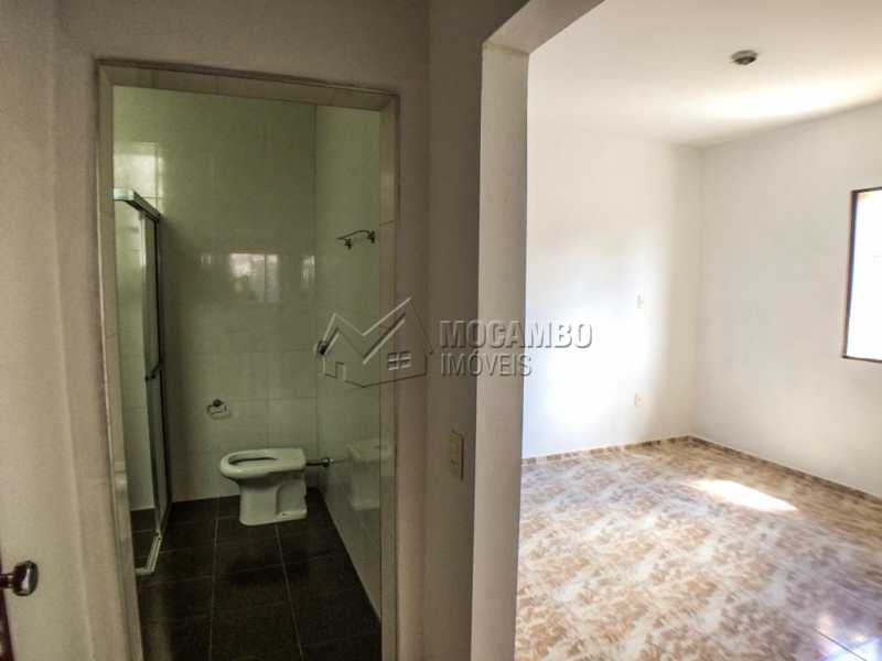 Conheça Jardim México do imóvel - Casa Itatiba, Jardim México, SP À Venda, 3 Quartos, 200m² - FCCA31172 - 8 Jardim México - Casa Itatiba, Jardim México, SP À Venda, 3 Quartos, 200m² - FCCA31172 - 8